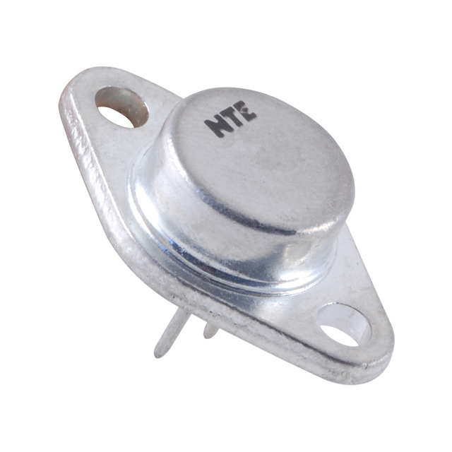 NTE Electronics, Inc._NTE226