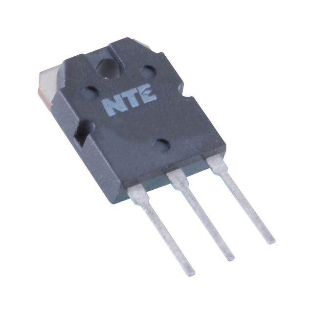 NTE Electronics, Inc._NTE2304