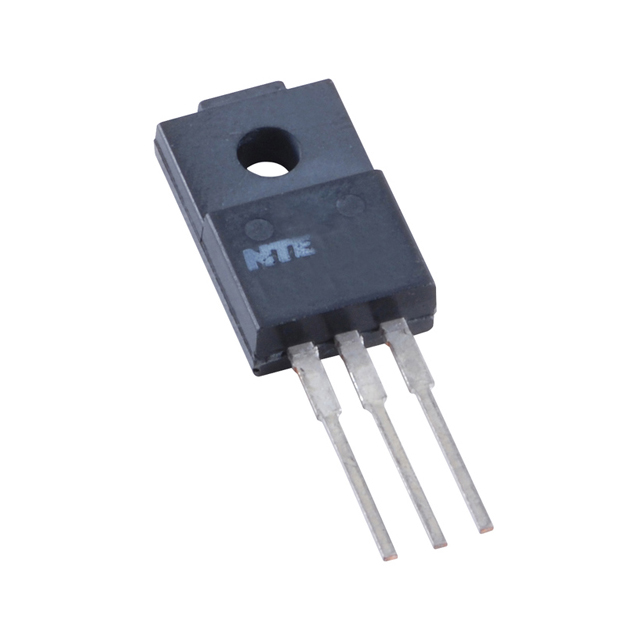 NTE Electronics, Inc._NTE2339