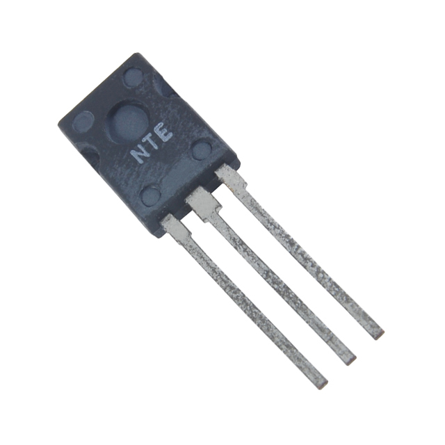 NTE Electronics, Inc._NTE2345