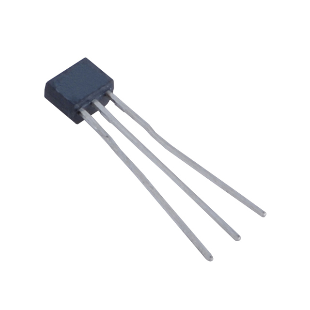NTE Electronics, Inc._NTE2361
