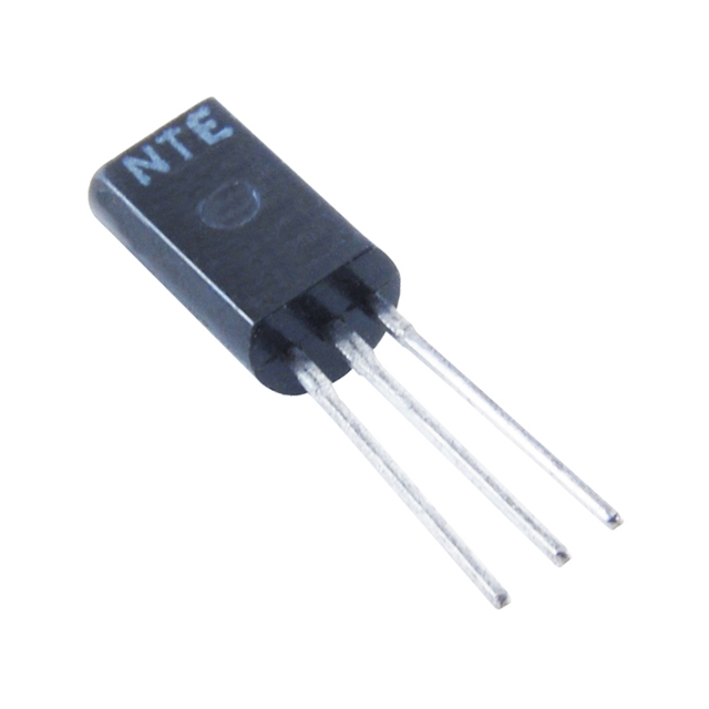 NTE Electronics, Inc._NTE2364
