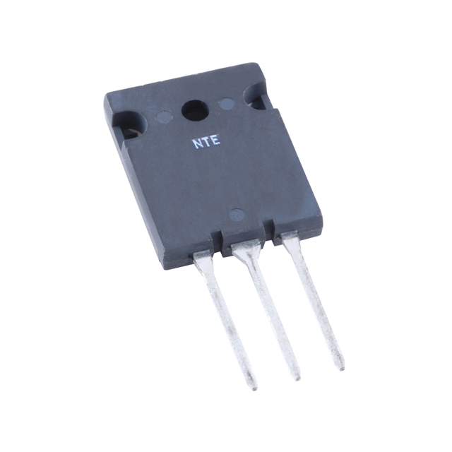 NTE Electronics, Inc._NTE2365
