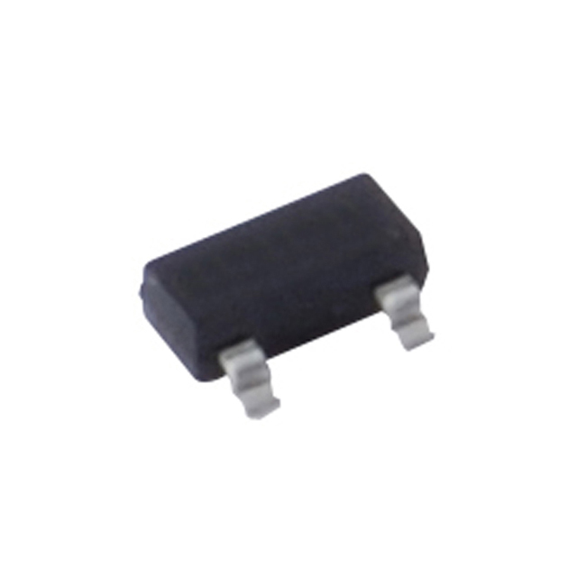 NTE Electronics, Inc._NTE2408