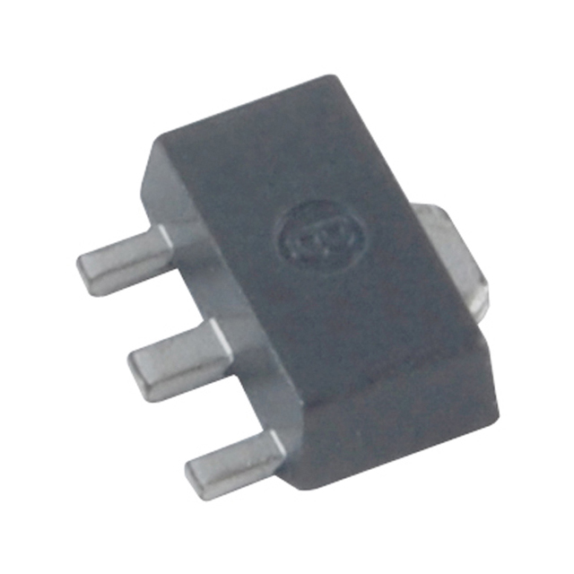 NTE Electronics, Inc._NTE2430