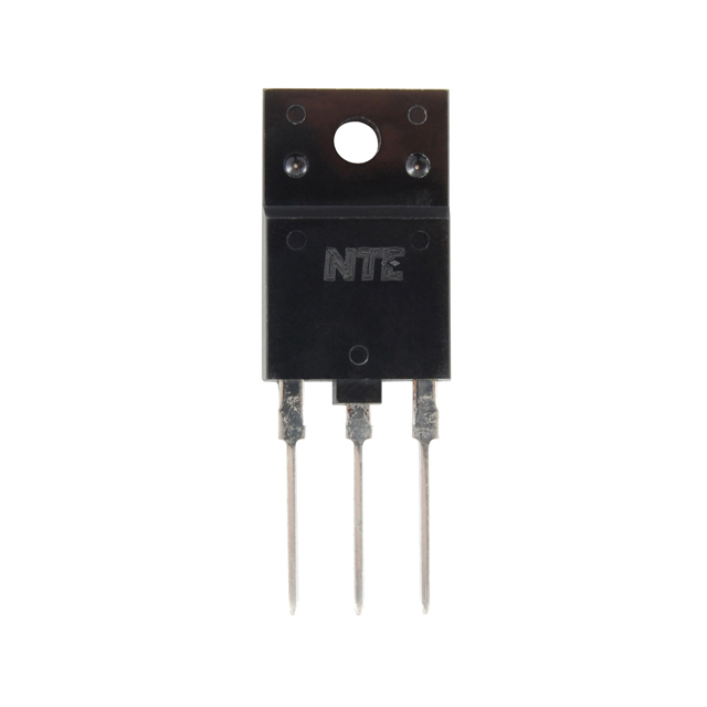 NTE Electronics, Inc._NTE2639
