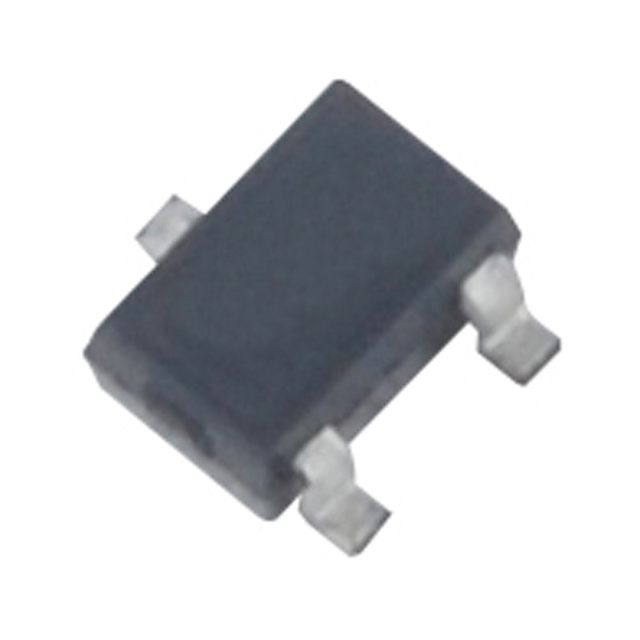 NTE Electronics, Inc._NTE2646