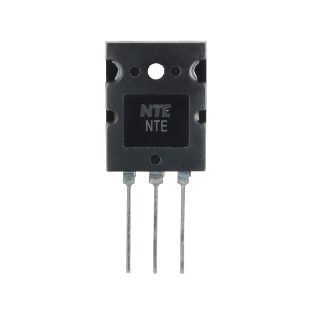 NTE Electronics, Inc._NTE2665