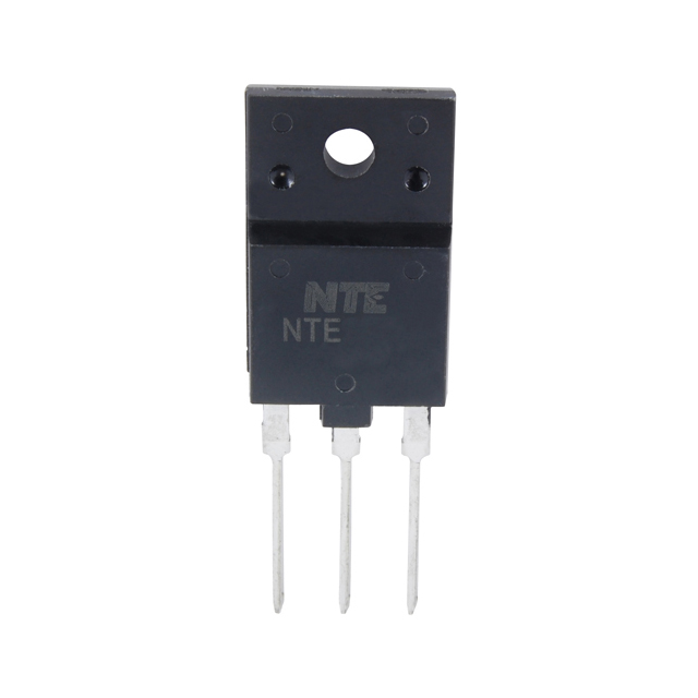 NTE Electronics, Inc._NTE2678