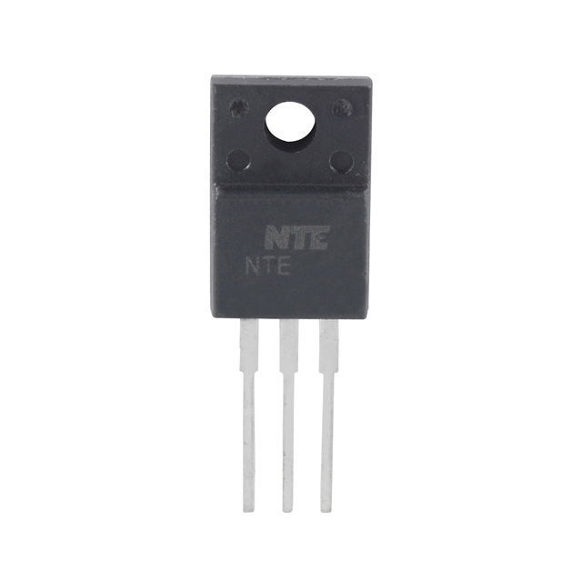 NTE Electronics, Inc._NTE2679