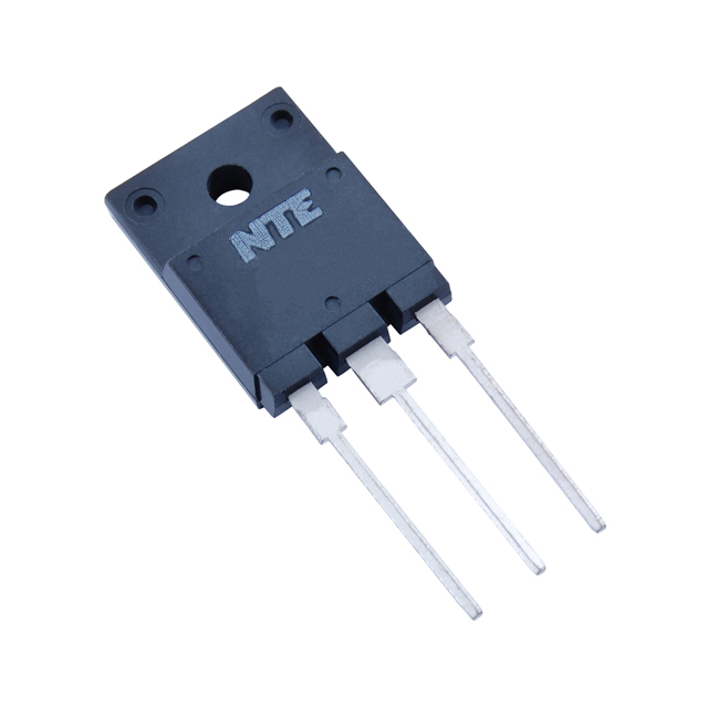 NTE Electronics, Inc._NTE2686