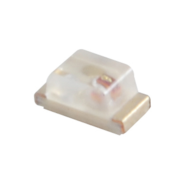 NTE Electronics, Inc._NTE30006