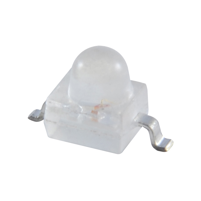 NTE Electronics, Inc._NTE30009