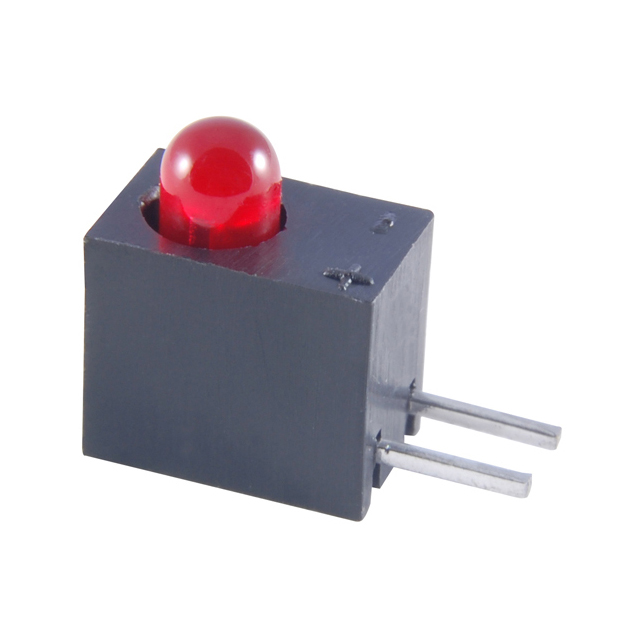 NTE Electronics, Inc._NTE30014