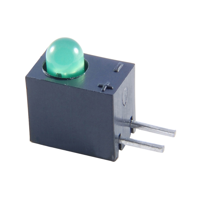 NTE Electronics, Inc._NTE30015