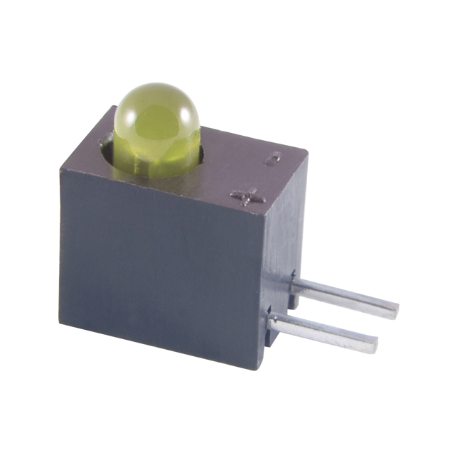 NTE Electronics, Inc._NTE30016