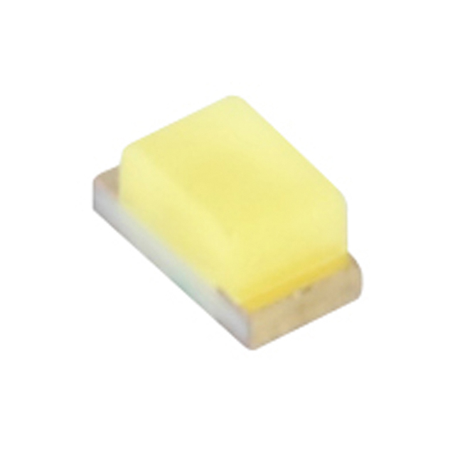 NTE Electronics, Inc._NTE30020