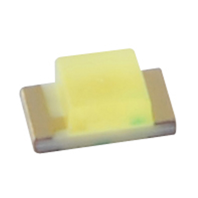 NTE Electronics, Inc._NTE30023