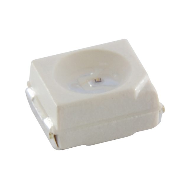 NTE Electronics, Inc._NTE30026