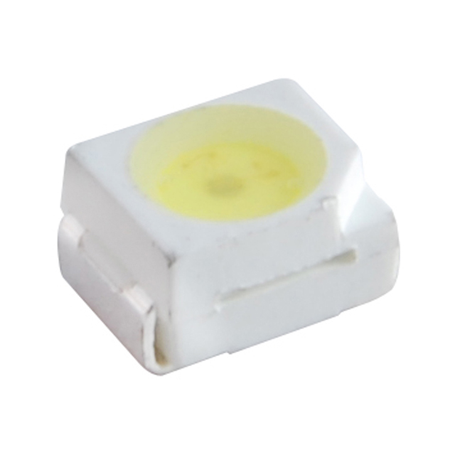 NTE Electronics, Inc._NTE30028