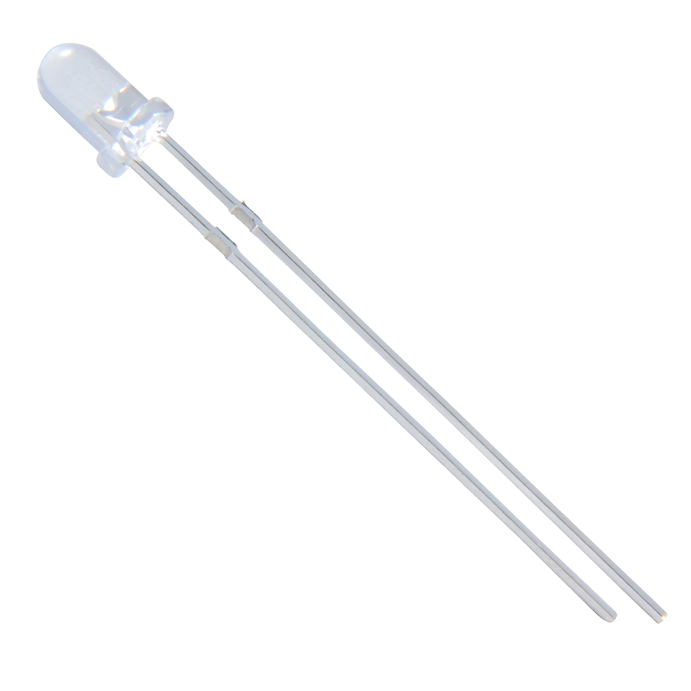 NTE Electronics, Inc._NTE30031