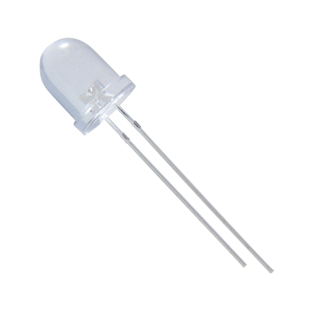 NTE Electronics, Inc._NTE30054
