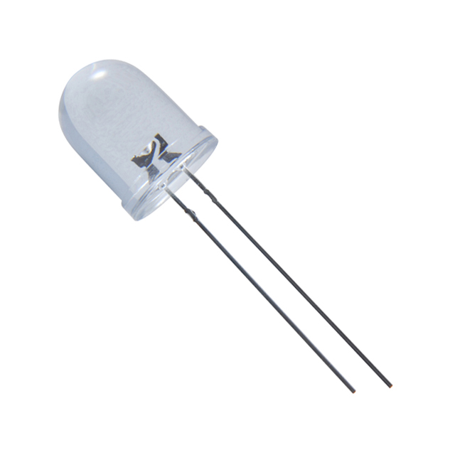 NTE Electronics, Inc._NTE30071