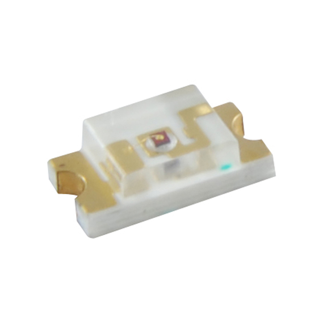 NTE Electronics, Inc._NTE30077