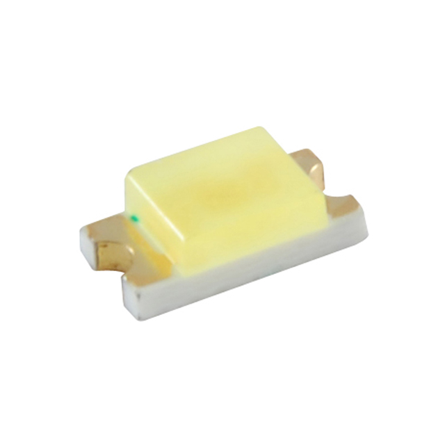 NTE Electronics, Inc._NTE30079
