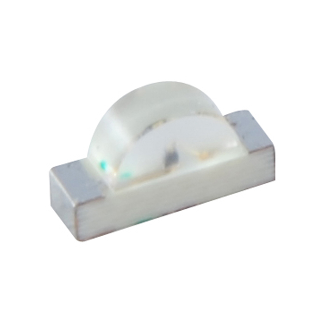 NTE Electronics, Inc._NTE30085