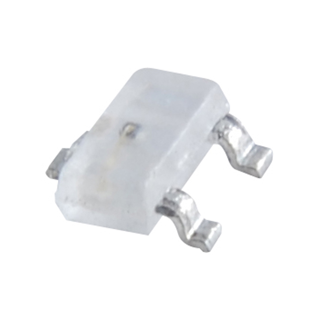 NTE Electronics, Inc._NTE30092