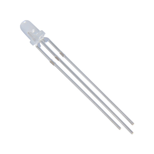 NTE Electronics, Inc._NTE30101