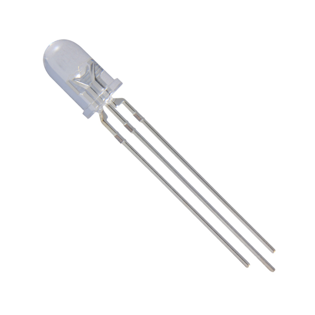 NTE Electronics, Inc._NTE30106