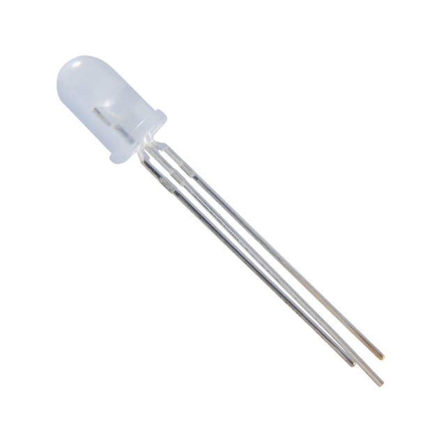 NTE Electronics, Inc._NTE30108