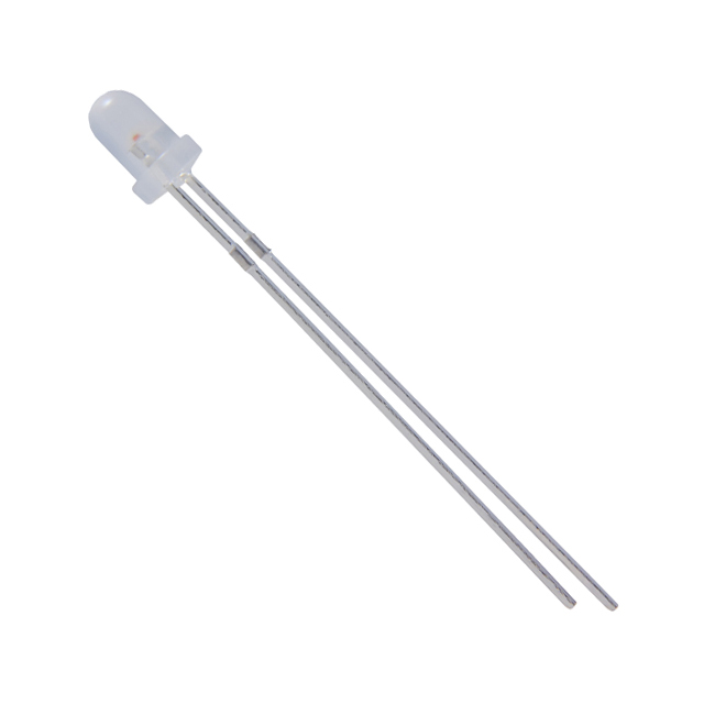 NTE Electronics, Inc._NTE30109