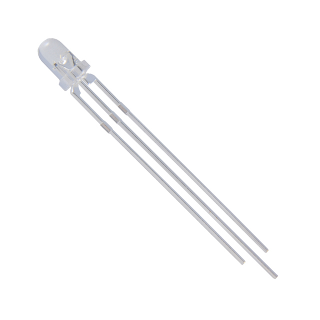 NTE Electronics, Inc._NTE30111