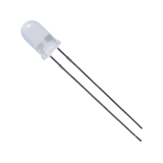 NTE Electronics, Inc._NTE30113