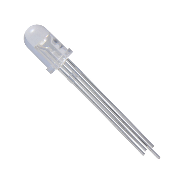 NTE Electronics, Inc._NTE30115