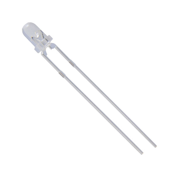NTE Electronics, Inc._NTE30120