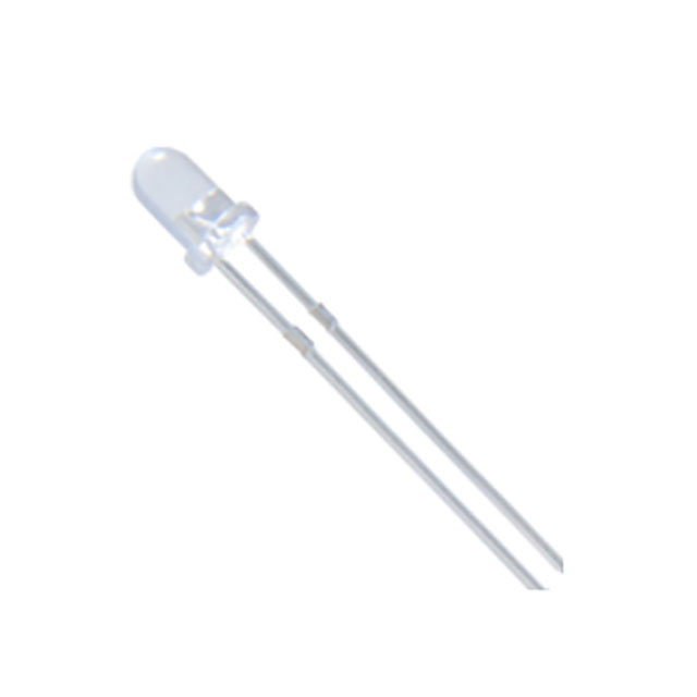 NTE Electronics, Inc._NTE30125
