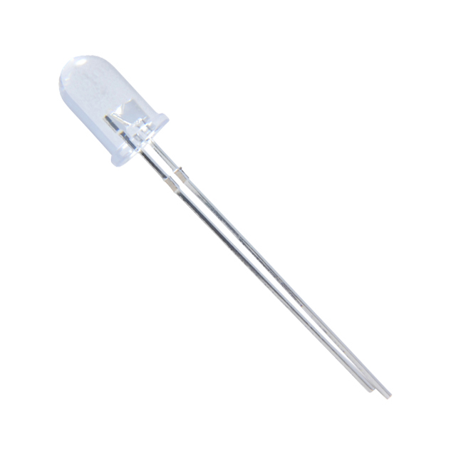 NTE Electronics, Inc._NTE30126