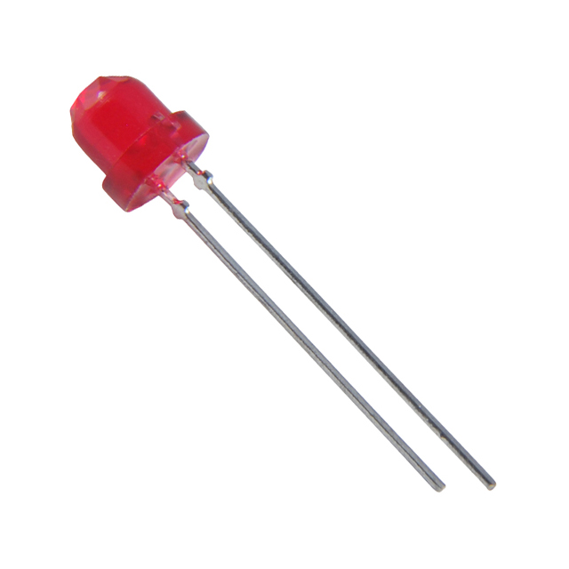 NTE Electronics, Inc._NTE3013A