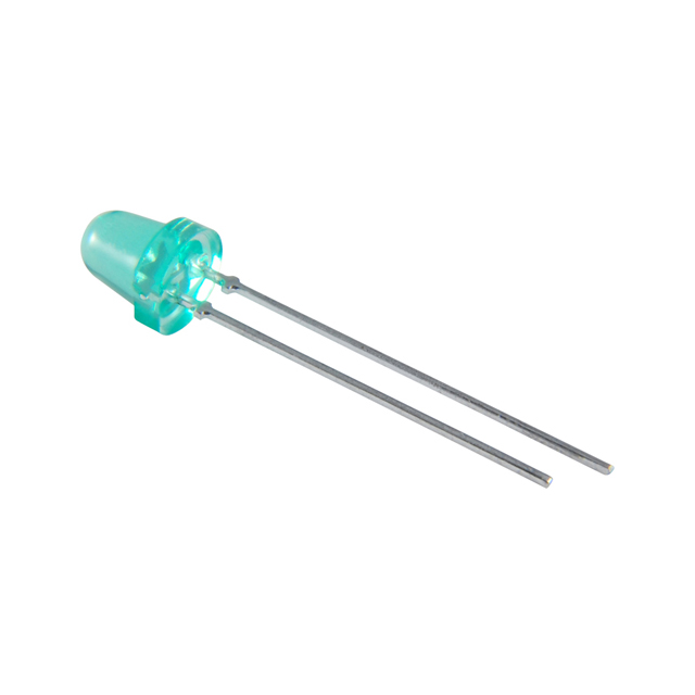 NTE Electronics, Inc._NTE3014A