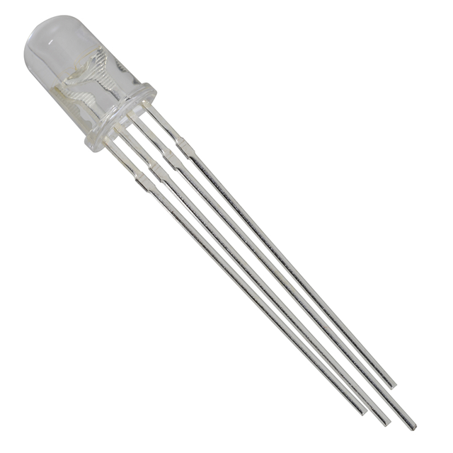 NTE Electronics, Inc._NTE30155-10
