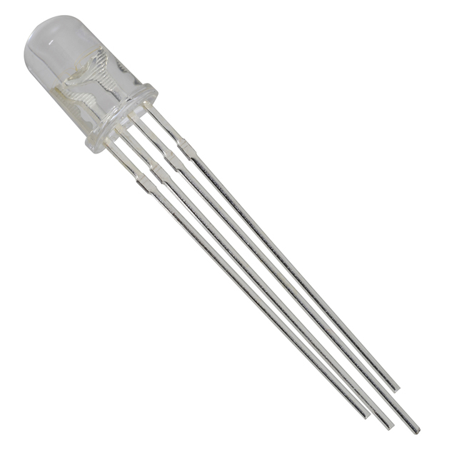 NTE Electronics, Inc._NTE30156