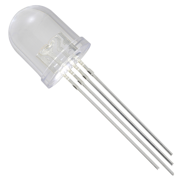 NTE Electronics, Inc._NTE30157-10