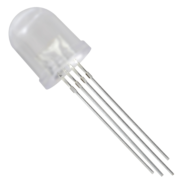 NTE Electronics, Inc._NTE30158-10