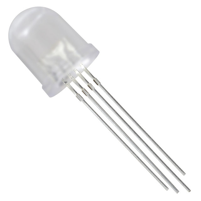 NTE Electronics, Inc._NTE30158