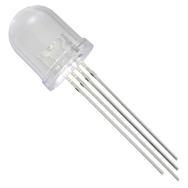 NTE Electronics, Inc._NTE30159