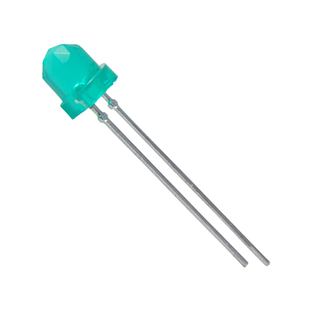 NTE Electronics, Inc._NTE3015A